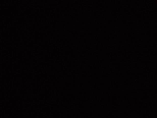 幸福小厨(东西巷店)