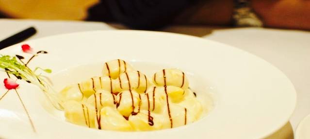 恒大华府生态园