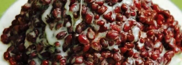 东街1号音乐西餐厅·咖啡馆