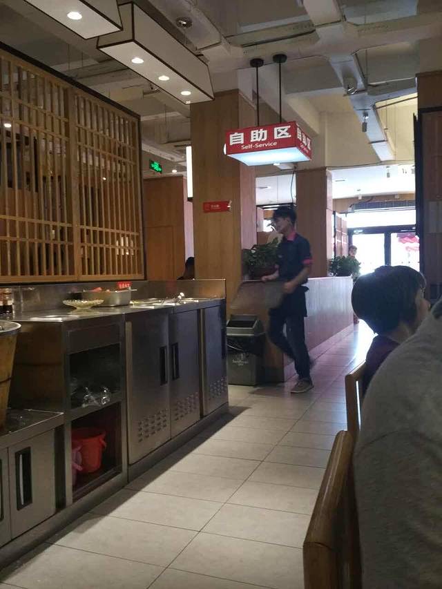 醉得意·家常菜(孙厝店)