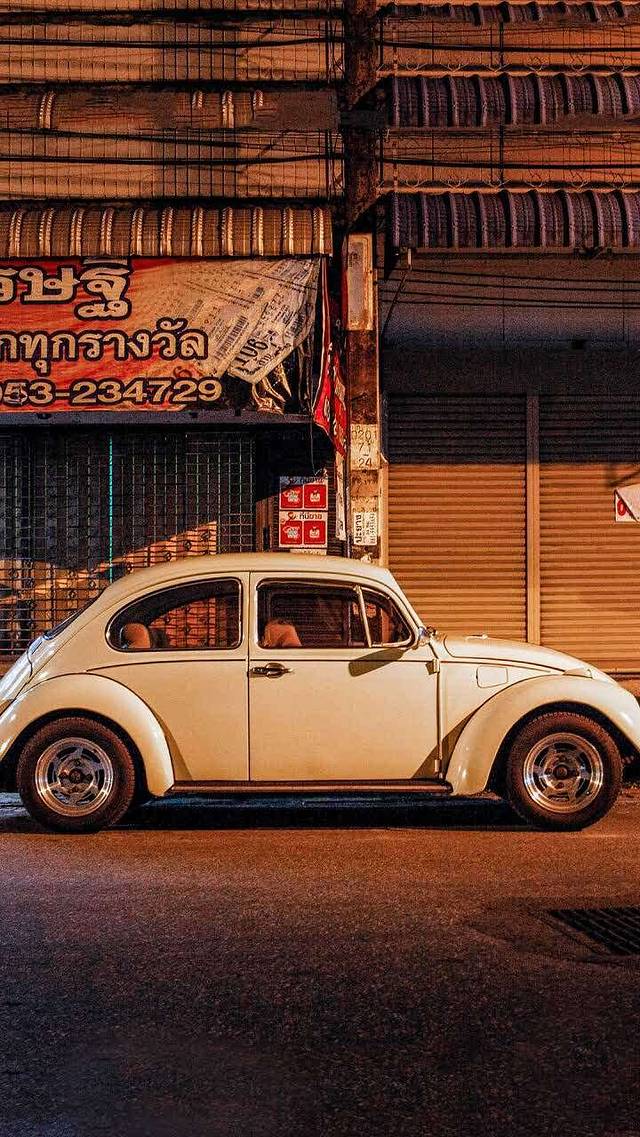 乡村饭(肥西路店)