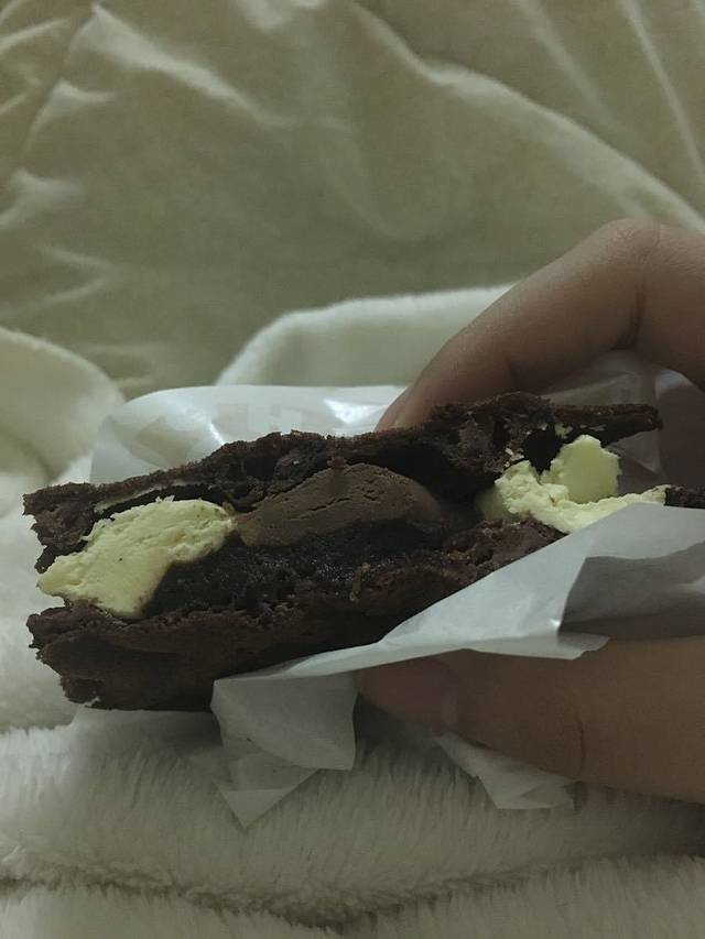 Crown Prince Fine Dining