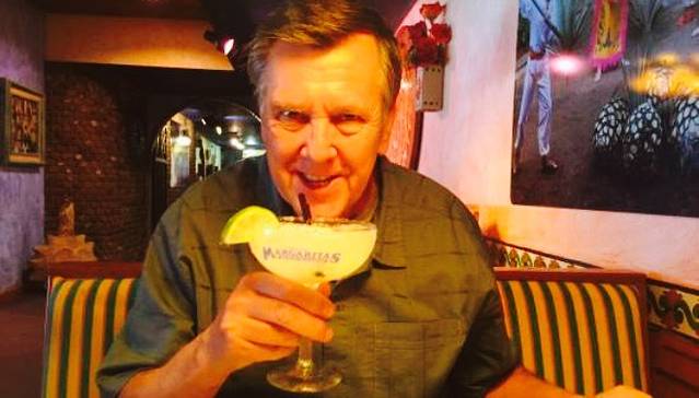 Margaritas Mexican Restaurant