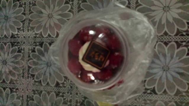 味多美(万源路店)