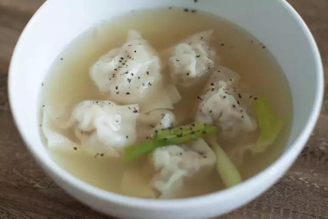 永和豆浆(普兰店市店)