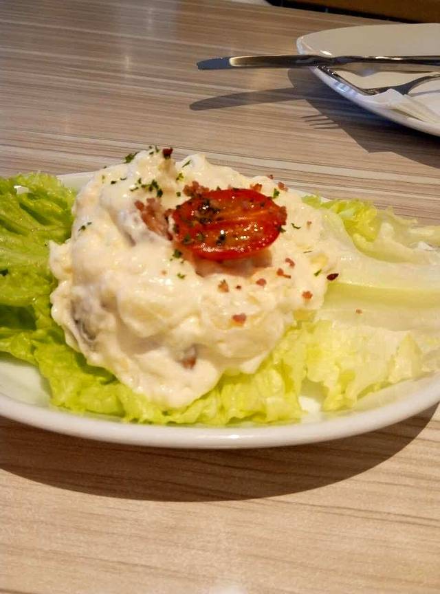 必胜客(观澜店)