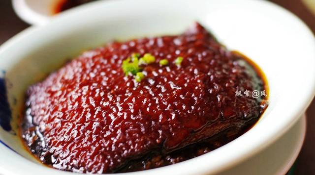 凤凰湘语(虹桥天地店)