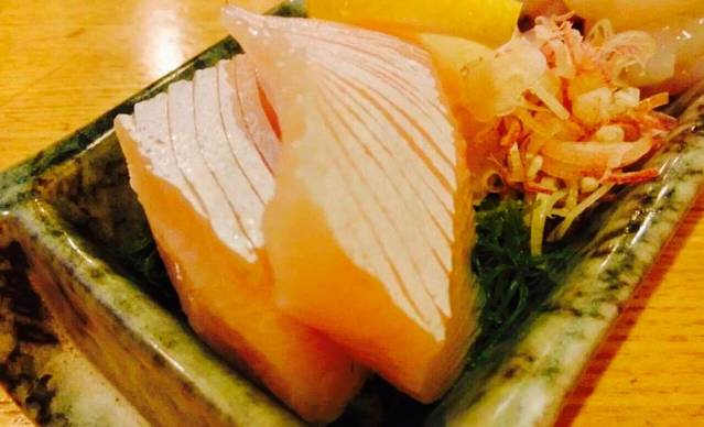 东东蟹庄·阳澄湖农家菜(莲花岛店)