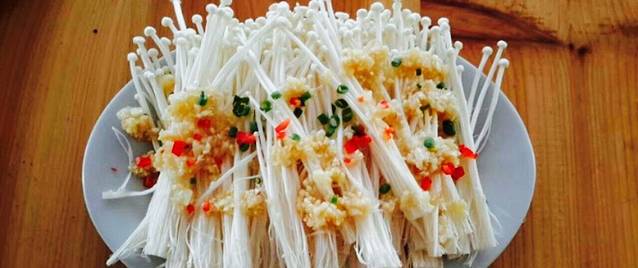 荣鑫海鲜桑拿菜