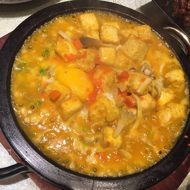 印象芭提雅(六井孔店)