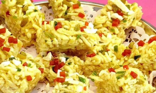 芦庄子桂顺斋(和平路总店)