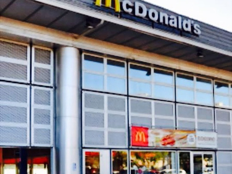 2019mcdonalds_旅游攻略_门票_地址_游记点评,奥皮纳诺旅游景点推荐
