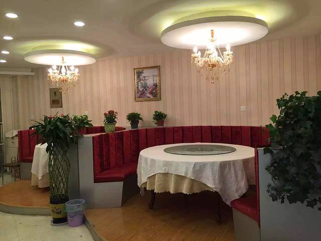 2021穆雅阁攻略,宕昌穆雅阁美食推荐,点评/电话/地址-【去哪儿攻略】