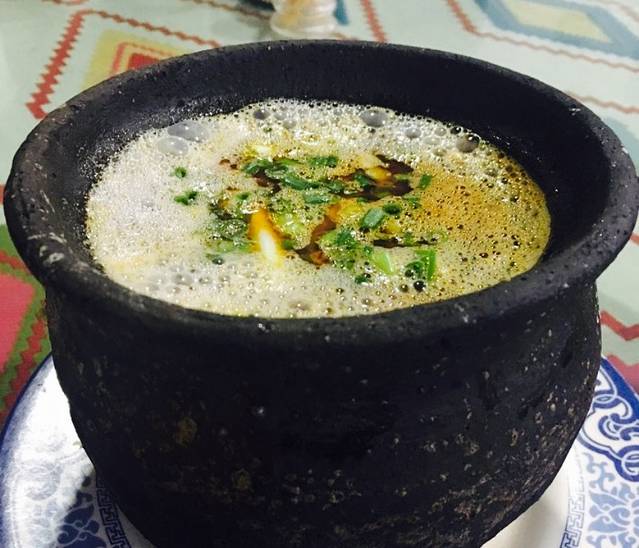 双桥园(中民店)