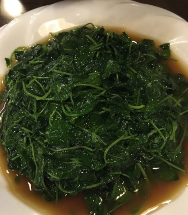 苏百渡(临沂北路店)