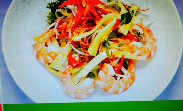 Morning Glory Restaurant