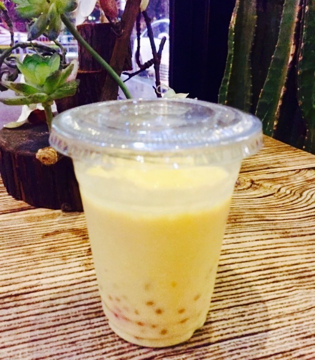 淳咖啡·CHUN COFFEE·牛排·西餐(王府井黑金好店)