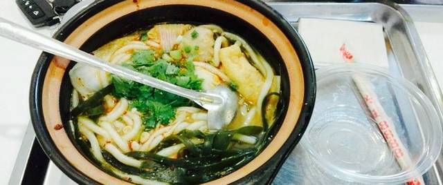 阿里麻麻土豆粉