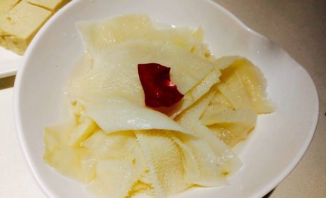 花好月圆火锅(莱西重庆路店)