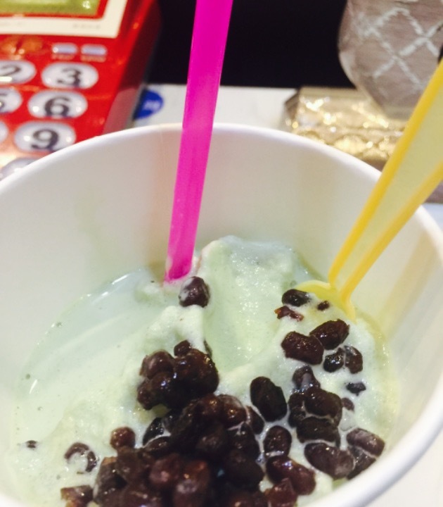 脉动烤吧(郧西店)