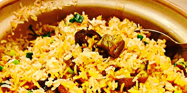 新泰乐(盘福路店)