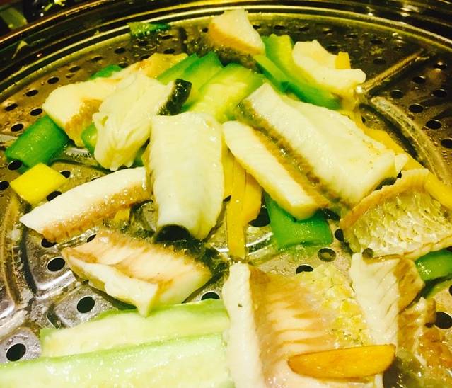 阿多私房菜(大邑安仁店)