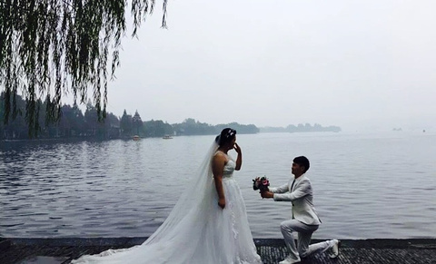 清真兰州拉面(桥南店)