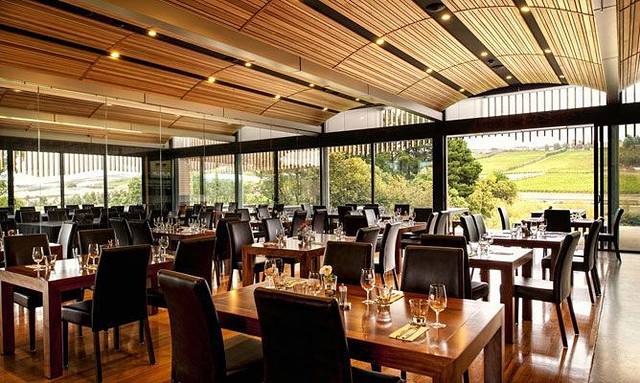 乔瑟克罗米酒庄