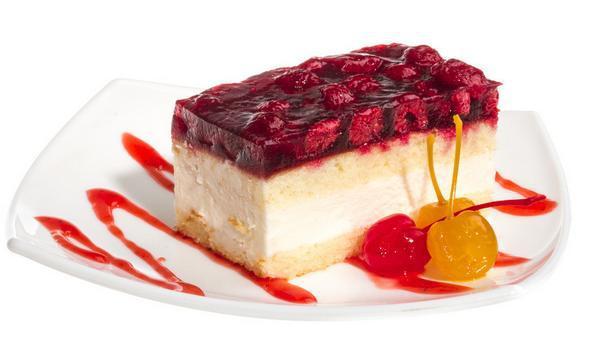 兴义刘氏糕点(白云店)