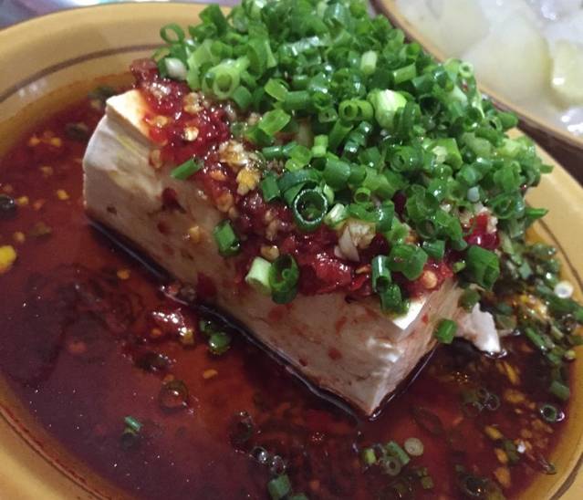 美食美客(玉宁北路店)