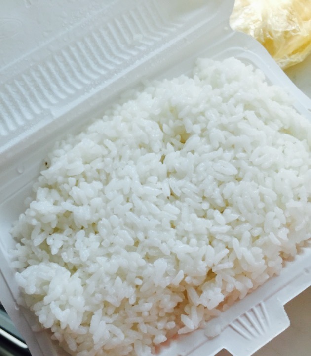 老李太太春饼骨头馆(铁东二道街店)