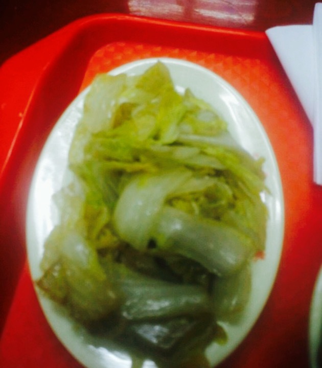 超意兴·把子肉(优品汇店)