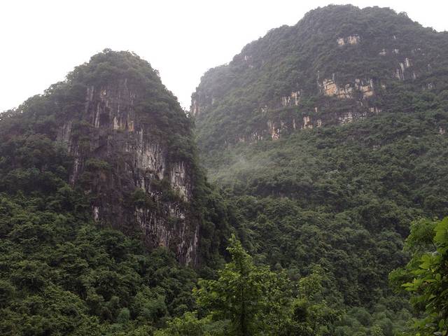 真功夫(嘉宾路店)