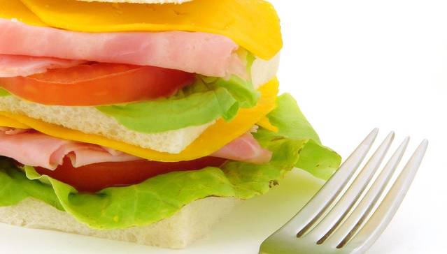 麦当劳(真理道DT店)