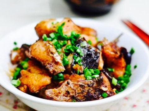 翁牛特旗美食排名第0               (共0个)               成为首位