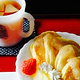 Kominka cafe Hakokibi