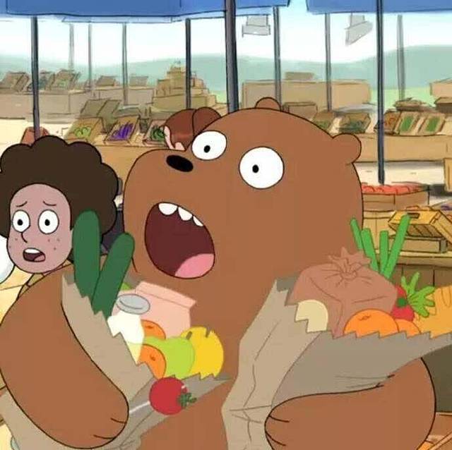 李掌柜鲜菜火锅(龙都店)