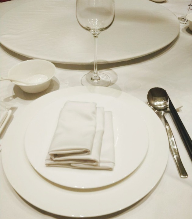 海立阁海鲜(King88广场店)