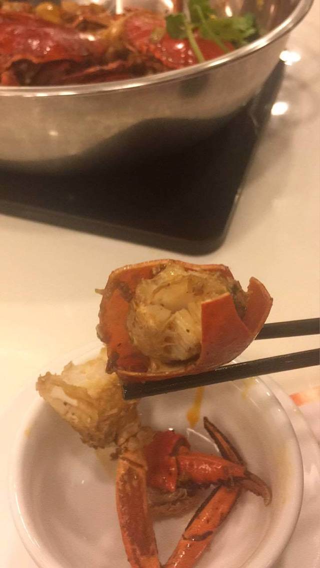 师大人家(人民东路店)