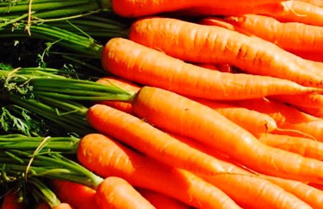 Barrels & Bins Natural Market