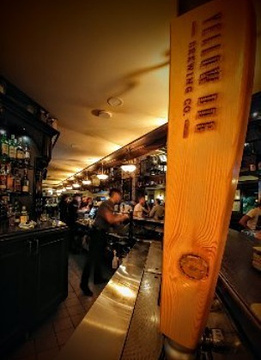 Dubh Linn Gate Irish Pub的图片