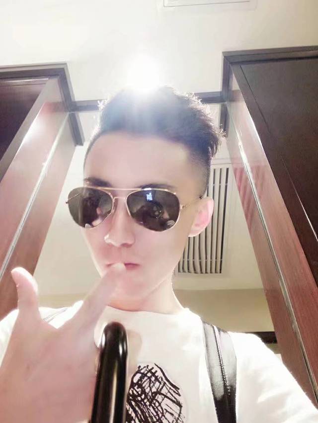 皇冠幸福里(汉桥城中花园店)