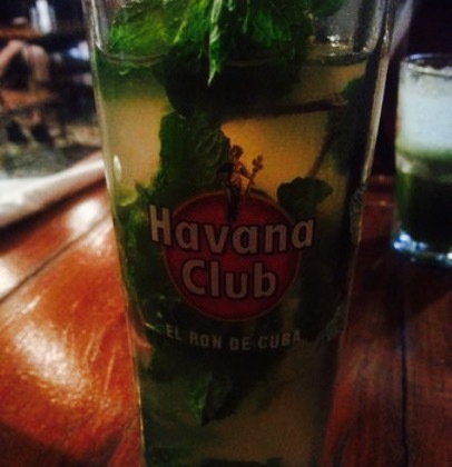 Cafe Artes de Aguiar