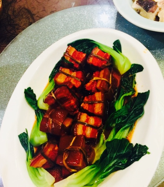 官渡壹號(金德隆店)