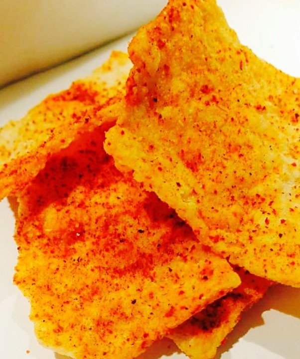 老屋饭香(长港路店)