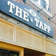 The Tapp