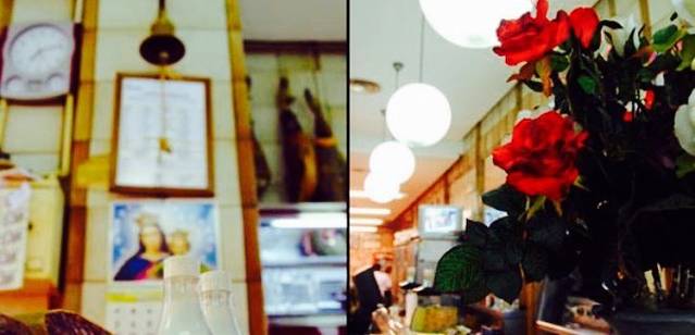 Cerveceria El merengue