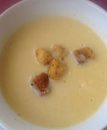 Windy City Beefs N Pizza