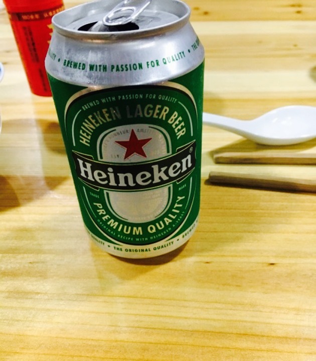 霞浦桥头海鲜楼