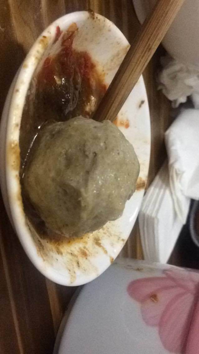 柴头哥·牛肉火锅(爱民路店)